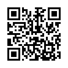 QR Code for 1QJ2eiKxwwZXxv6vZJ6kLpdbALhgFr9B5k