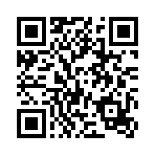 QR Code for 1QJ2ev97DdrWfVoTFpstqMXjS8fSPPBdgD