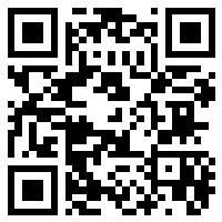 QR Code for 1QJ2ev9zzXWfHtiGvT5m56V4mFu1dyc5h4