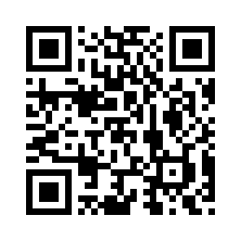 QR Code for 1QJ2ez6zNYVUjrMQ9bc1CUaSSL6UwrXKAV