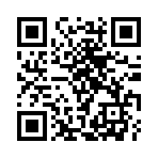 QR Code for 1QJ2fuvuvSQaascXcYaxCSqSSi6m25YKH