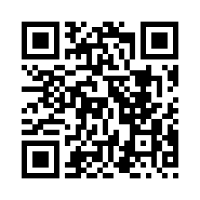 QR Code for 1QJ2gzjYXiJtssuRQLoQS8jTAY2MqaLSKL