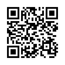QR Code for 1QJ2hchc2Tg9BMST5dF76tARoErDwFQJ95