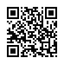 QR Code for 1QJ2ho1pH9DwL5X5zbEVER1EhSqfAecUAD