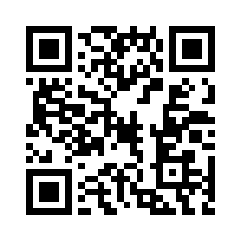 QR Code for 1QJ2iZ5RsN8U3FTaDFi3KxtQYLDnWQaVLs