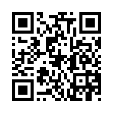 QR Code for 1QJ2ikANfZHP1VHP6jfW5hPLDeBJsTU561
