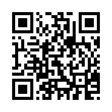 QR Code for 1QJ2inXPFkexAdXFmb5be6HF9Btiy7xGpE