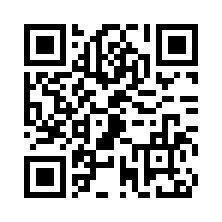 QR Code for 1QJ2iwHZZ3DPsminLD9e9FJqDydF42Y482