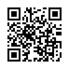 QR Code for 1QJ2jikhPmE4xNFq6QLPPEMQwoc7qeF9u1