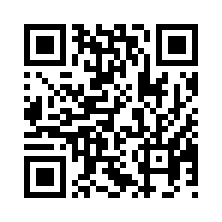 QR Code for 1QJ2nxhgpkU7cjb7vesVeCHvdChrh4uWYu