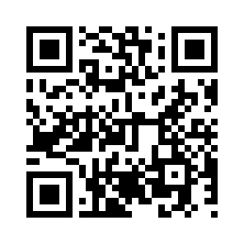 QR Code for 1QJ2pAusu5WTn5vzosLZZ7hsDhfUHqfPLS