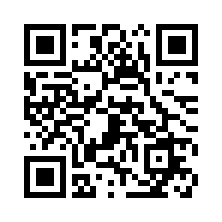 QR Code for 1QJ2qDq1BhEm21BKJMHfaj6ktrbfyBWsxm
