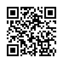 QR Code for 1QJ2qFSF8HfXCE2WkfdQeUFGeH9Fk4yQaS