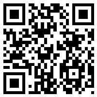 QR Code for 1QJ2qqgyu4PD69VVz2MEkT7HvXG3tek5K9