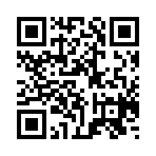 QR Code for 1QJ2riNRz9LRPLMCLDo81iJ668fG86ew8U