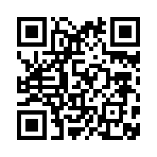 QR Code for 1QJ2sAm3UwBggRFkrYHcmzWdCDfNtWTmbw