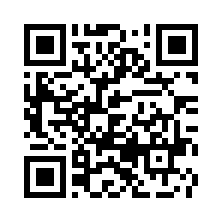 QR Code for 1QJ2t1nQjBDhaRifBTheBRVTShimroWiM6