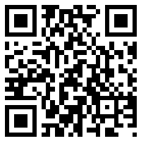 QR Code for 1QJ2t7AR1ev5RbPyu7GmReHjTV1KGnNAtj