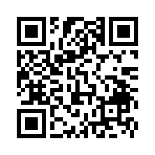 QR Code for 1QJ2uSigb9usBEvVeZ4Hm4t9PYR7T489Fo