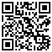 QR Code for 1QJ2z876m2oJppbrT8PHN5GmFZz5wpxe9u