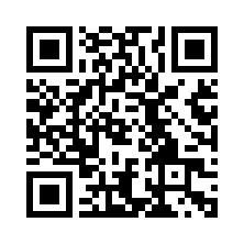 QR Code for 1QJ3279CyiBtvaQfhnMLmfRCekePnAHdCu