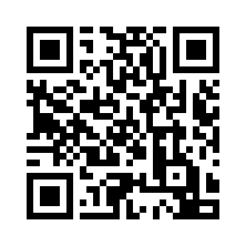 QR Code for 1QJ32HDfD1RreAvkYAbyGsATt94NHn1qEC