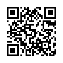 QR Code for 1QJ32nhjLsKoZccEDBb9pALfDVWmcL1org