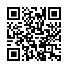 QR Code for 1QJ33ZFQijeZ1hotvbmBSf3SMgCYXDUVR7