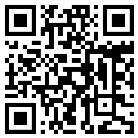QR Code for 1QJ35G2UzAS39efH99yjphTHEVsarabvHp