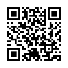 QR Code for 1QJ37CZFNyeVjgbzdKVUPXL81jkp2JF1vZ