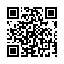 QR Code for 1QJ37bA12KiStzJy46FAvCAuEUJM2Az6Gv