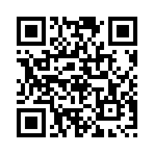 QR Code for 1QJ38pWqXFAR6Ze98sxRvmfJhHTjT4QWeD