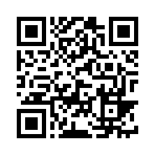 QR Code for 1QJ3AVkCs7crpaBfR2pBYiCcU9ANQGBbvD