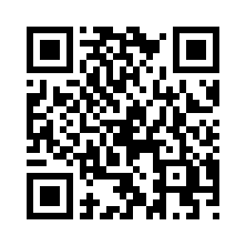 QR Code for 1QJ3AkVBd4jYQgH1rszH4mzjoM8dm2CVwe