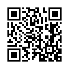 QR Code for 1QJ3CUbW4u3s7SjZDoCg7X6mHu72WfhPUt