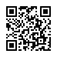 QR Code for 1QJ3CvSvRX8gcD3hZbQLJDi3nXR52B587P