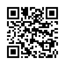 QR Code for 1QJ3DumCy55dewf2JpudnxURcudbXxm6Tv