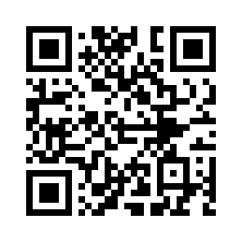 QR Code for 1QJ3EmDRdvzjcVBpkPDjiV39CAXP4epCU8