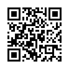 QR Code for 1QJ3F4ZDerCEB81PuisgbTvP6Ta49XdcfY