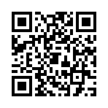 QR Code for 1QJ3FH9NbZ3AtucB13zseh5FUpNp4PQAcd