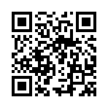 QR Code for 1QJ3FSN39Ly6CwAtGbfigLjHUo86DTTKr6