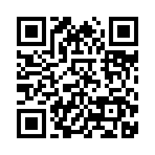QR Code for 1QJ3FfEsM9ghRqf3NFriw1dXtaB16tUL2N