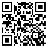 QR Code for 1QJ3GWBmmW39PufKKV9mcS8bMFiYzyLbFS