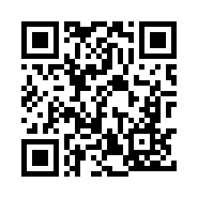 QR Code for 1QJ3HBbt9b1qESkV8WEbHuSQejFvjULP8p