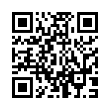 QR Code for 1QJ3J9pLE7fUTSm675A4NYQQj5MwFdKXsv