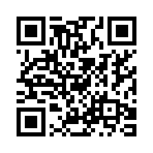 QR Code for 1QJ3JAoTWhRwnbbPSAEQw8Hs8u1LoQquYQ