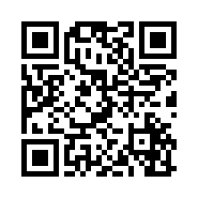 QR Code for 1QJ3K9GycQv6L6tSZTCw3rvr8nYSp2Nxeq