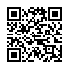 QR Code for 1QJ3MypaXvoKquEpxyPcSbDWPtSLxRHVUt