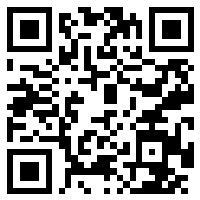 QR Code for 1QJ3NDVseuwNFCkynPThBdojVoQT3fGhSV