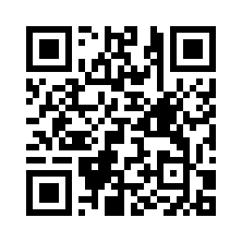 QR Code for 1QJ3Q2eNuJ9iPLKJ5ca9snvrqTktPSphwA